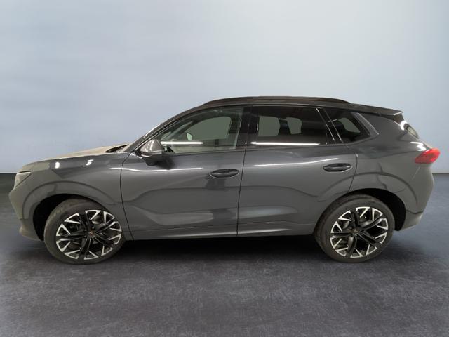 Cupra Terramar VZ 2.0 TSI 265PS/195kW 4x4 DSG7 2026 | +AHK +PANO +20" ALU +HD Matrix +IMMERSIVE +Erw. Garantie 