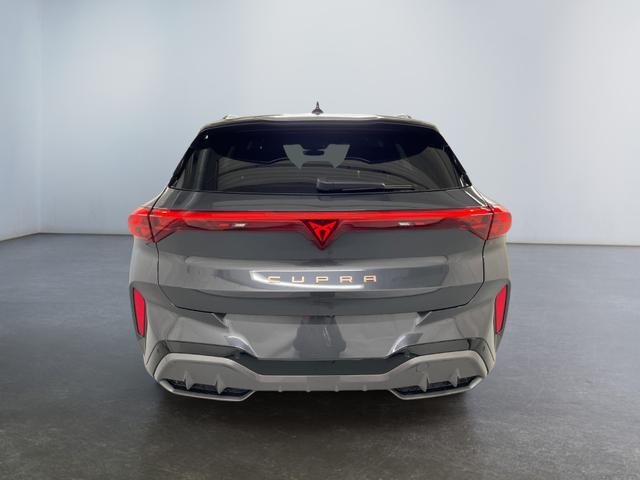 Cupra Terramar VZ 2.0 TSI 265PS/195kW 4x4 DSG7 2026 | +AHK +PANO +20" ALU +HD Matrix +IMMERSIVE +Erw. Garantie 