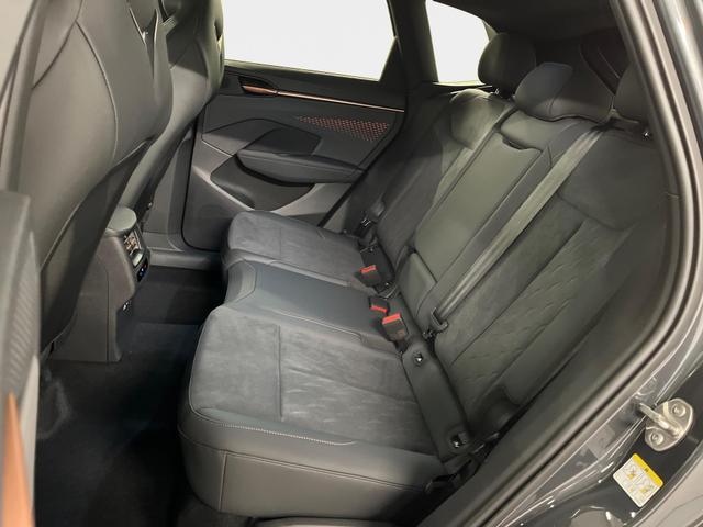 Cupra Terramar VZ 2.0 TSI 265PS/195kW 4x4 DSG7 2026 | +AHK +PANO +20" ALU +HD Matrix +IMMERSIVE +Erw. Garantie 