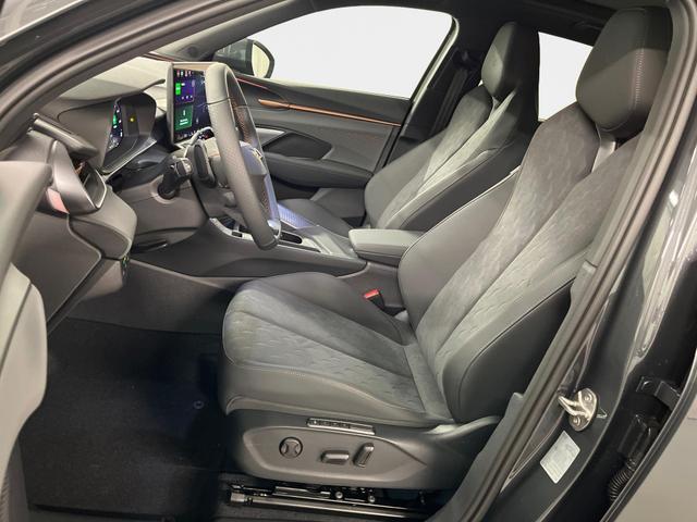 Cupra Terramar VZ 2.0 TSI 265PS/195kW 4x4 DSG7 2026 | +AHK +PANO +20" ALU +HD Matrix +IMMERSIVE +Erw. Garantie 