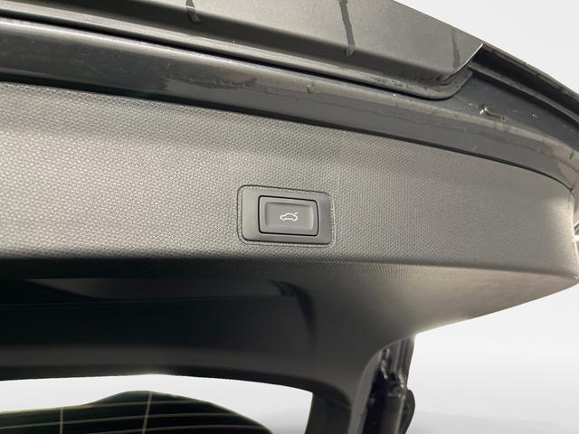 Cupra Terramar VZ 2.0 TSI 265PS/195kW 4x4 DSG7 2026 | +AHK +PANO +20" ALU +HD Matrix +IMMERSIVE +Erw. Garantie 