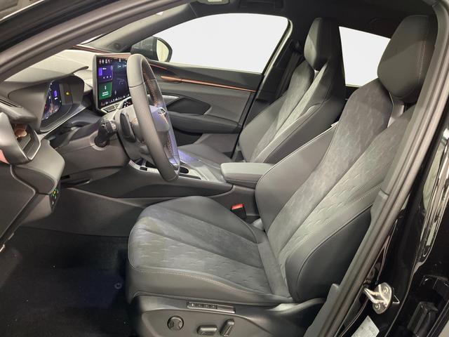 Cupra Terramar VZ 2.0 TSI 265PS/195kW 4x4 DSG7 2026 | +AHK +20" ALU +Standheizung +HD Matrix +IMMERSIVE +Erw. Garantie 