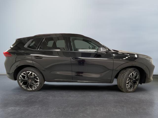 Cupra Terramar VZ 2.0 TSI 265PS/195kW 4x4 DSG7 2026 | +AHK +20" ALU +Standheizung +HD Matrix +IMMERSIVE +Erw. Garantie 