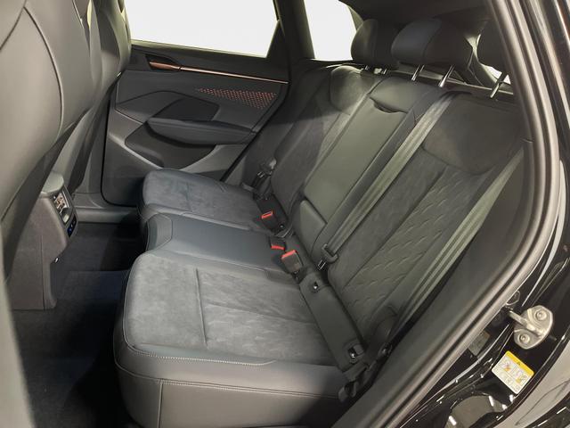 Cupra Terramar VZ 2.0 TSI 265PS/195kW 4x4 DSG7 2026 | +AHK +20" ALU +Standheizung +HD Matrix +IMMERSIVE +Erw. Garantie 