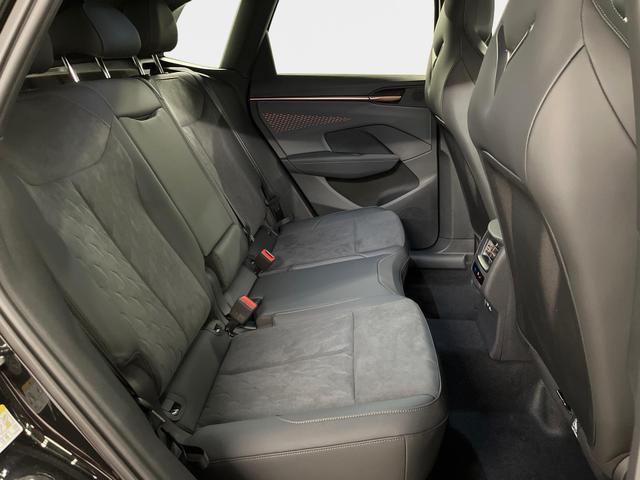 Cupra Terramar VZ 2.0 TSI 265PS/195kW 4x4 DSG7 2026 | +AHK +20" ALU +Standheizung +HD Matrix +IMMERSIVE +Erw. Garantie 