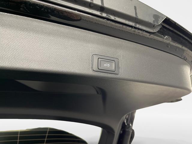 Cupra Terramar VZ 2.0 TSI 265PS/195kW 4x4 DSG7 2026 | +AHK +20" ALU +Standheizung +HD Matrix +IMMERSIVE +Erw. Garantie 