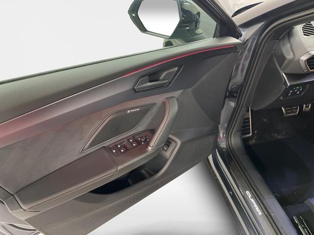 Cupra Leon Sportstourer VZ 2.0 TSI 333PS/245kW 4x4 DSG7 2026 | +AHK +NAVI +Matrix +Immersive +5J Erw. Garantie 