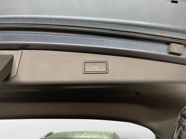 Cupra Leon Sportstourer VZ 2.0 TSI 333PS/245kW 4x4 DSG7 2026 | +AHK +NAVI +Matrix +Immersive +5J Erw. Garantie 