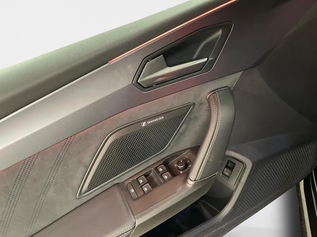 Cupra Leon Sportstourer VZ 2.0 TSI 333PS/245kW 4x4 DSG7 2026 | +AHK +PANO +NAVI +Matrix +Immersive +5J Erw. Garantie 