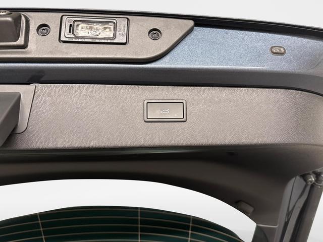 Formentor 1.5 eTSI 150PS/110kW DSG7 2026 | +AHK +5-Jahre Erw. Garantie +NAVI +UPGRADE-Paket 