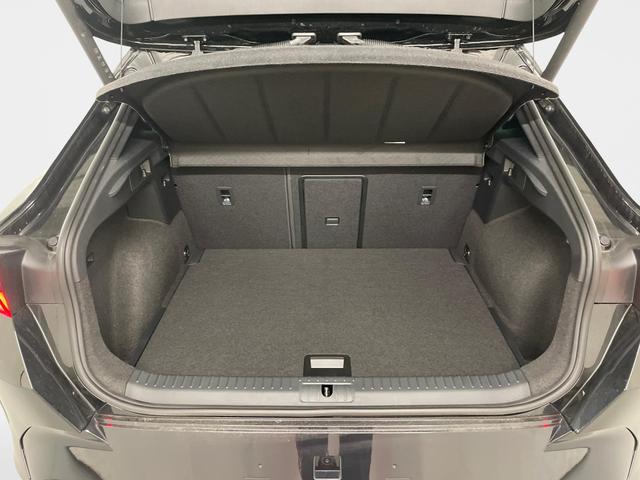 Cupra Formentor 1.5 eTSI 150PS/110kW DSG7 2026 | +AHK +5-Jahre Erw. Garantie +NAVI +UPGRADE-Paket 