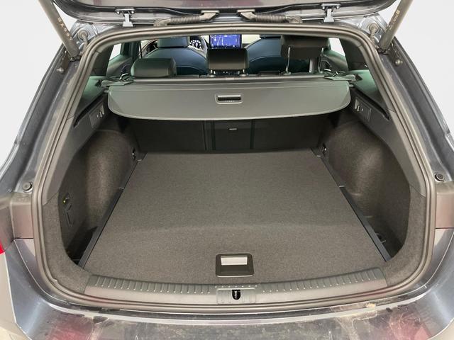 Cupra Leon Sportstourer 1.5 eTSI 150PS/110kW DSG7 2026 | +AHK +NAVI +CUPRA HD Matrix +RFK +5J Erw. Garantie 