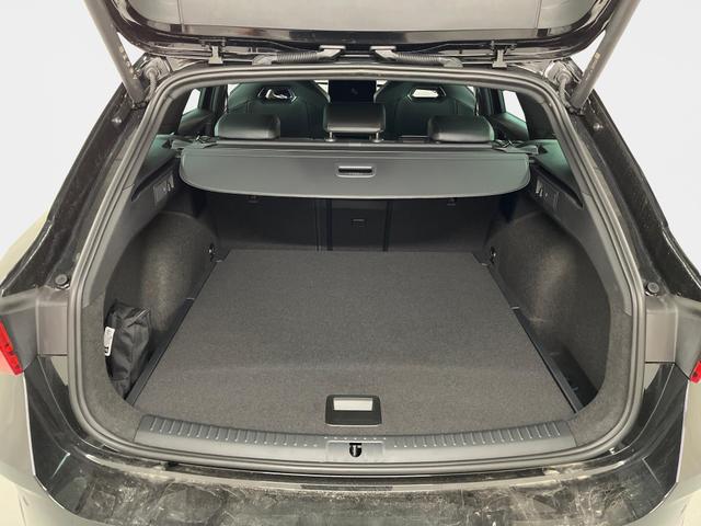 Cupra Leon Sportstourer VZ 2.0 TSI 333PS/245kW 4x4 DSG7 2026 | +AHK +NAVI +Matrix +Immersive +5J Erw. Garantie 