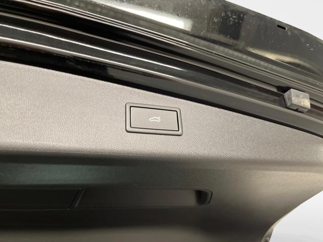 Cupra Leon Sportstourer VZ 2.0 TSI 333PS/245kW 4x4 DSG7 2026 | +AHK +NAVI +Matrix +Immersive +5J Erw. Garantie 