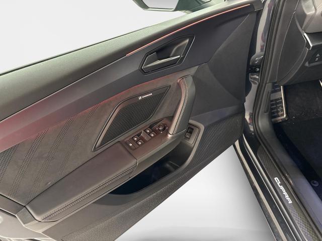 Cupra Leon Sportstourer VZ 2.0 TSI 333PS/245kW 4x4 DSG7 2026 | +AHK +PANO +NAVI +Matrix +Immersive +5J Erw. Garantie 