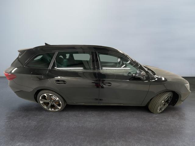 Beispielbilder, ggf. teilweise mit Sonderausstattung