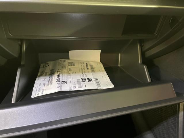 Beispielbilder, ggf. teilweise mit Sonderausstattung