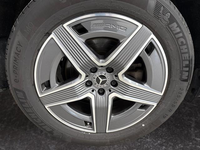 Mercedes-Benz GLC 300d 270PS/198kW AMG Line 9G-Tronic 4Matic 2026 +AHK +Distronic Plus 