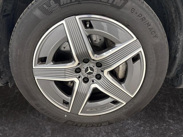 Mercedes-Benz GLC 300d 270PS/198kW AMG Line 9G-Tronic 4Matic 2026 +AHK +Distronic Plus 