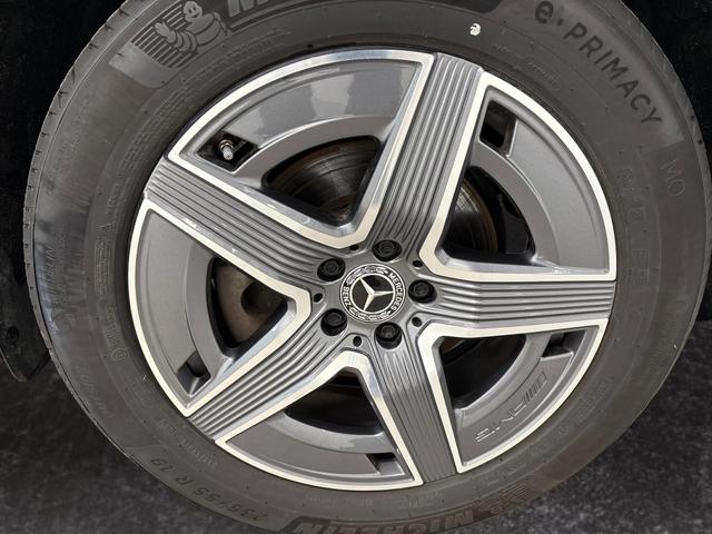 Mercedes-Benz GLC 300d 270PS/198kW AMG Line 9G-Tronic 4Matic 2026 +AHK +Distronic Plus 