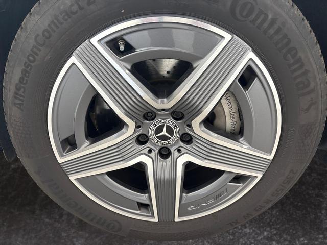 Mercedes-Benz GLC 300d 270PS/198kW AMG Line 9G-Tronic 4Matic 2026 +AHK +Distronic Plus 