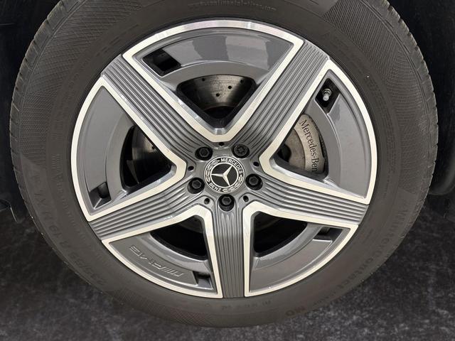 Mercedes-Benz GLC 300d 270PS/198kW AMG Line 9G-Tronic 4Matic 2025 +AHK +Distronic Plus 