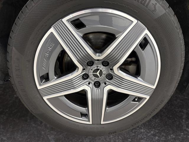 Mercedes-Benz GLC 300d 270PS/198kW AMG Line 9G-Tronic 4Matic 2025 +AHK +Distronic Plus 