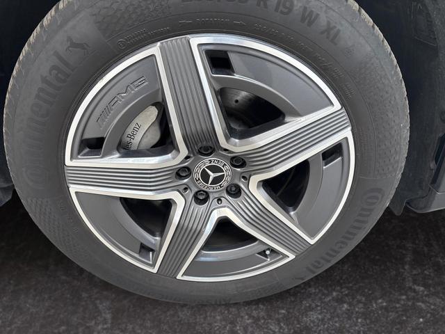 Mercedes-Benz GLC 300d 270PS/198kW AMG Line 9G-Tronic 4Matic 2026 +AHK +Distronic +FAP +AMG-Line +4Matic +SHZ+Memory +MBUX/Navi +OLED +Kamera +PDC +Totwinkel +Spurhalte +Verkehrsz. +LED +el.Heckkl. +Ambiente +19"LM +SportFW 