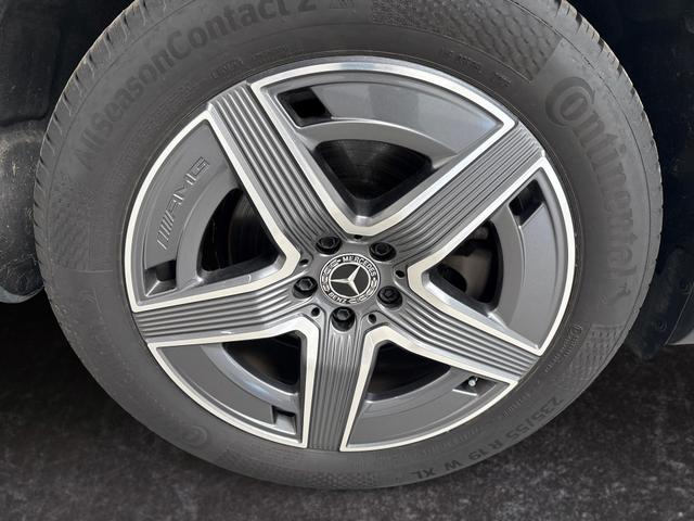 Mercedes-Benz GLC 300d 270PS/198kW AMG Line 9G-Tronic 4Matic 2026 +AHK +Distronic +FAP +AMG-Line +4Matic +SHZ+Memory +MBUX/Navi +OLED +Kamera +PDC +Totwinkel +Spurhalte +Verkehrsz. +LED +el.Heckkl. +Ambiente +19"LM +SportFW 