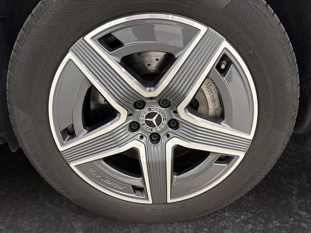 Mercedes-Benz GLC 300d 270PS/198kW AMG Line 9G-Tronic 4Matic 2025 +AHK +Distronic +FAP +AMG-Line +4Matic +SHZ+Memory +MBUX/Navi +OLED +Kamera +PDC +Totwinkel +Spurhalte +Verkehrsz. +LED +el.Heckkl. +Ambiente +19"LM +SportFW 
