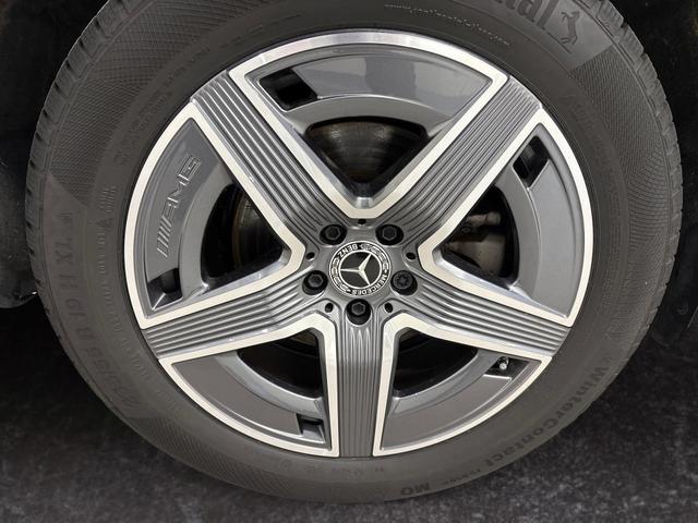 Mercedes-Benz GLC 300d 270PS/198kW AMG Line 9G-Tronic 4Matic 2025 +AHK +Distronic +FAP +AMG-Line +4Matic +SHZ+Memory +MBUX/Navi +OLED +Kamera +PDC +Totwinkel +Spurhalte +Verkehrsz. +LED +el.Heckkl. +Ambiente +19"LM +SportFW 