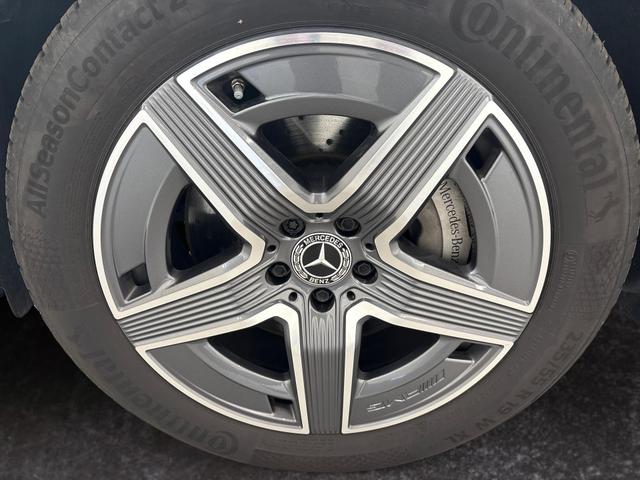 Mercedes-Benz GLC 300d 270PS/198kW AMG Line 9G-Tronic 4Matic 2026 +AHK +Distronic +FAP +AMG-Line +4Matic +SHZ+Memory +MBUX/Navi +OLED +Kamera +PDC +Totwinkel +Spurhalte +Verkehrsz. +LED +el.Heckkl. +Ambiente +19"LM +SportFW 