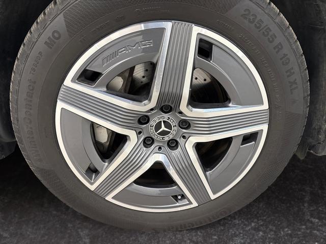 Mercedes-Benz GLC 300d 270PS/198kW AMG Line 9G-Tronic 4Matic 2025 +AHK +Distronic +FAP +AMG-Line +4Matic +SHZ+Memory +MBUX/Navi +OLED +Kamera +PDC +Totwinkel +Spurhalte +Verkehrsz. +LED +el.Heckkl. +Ambiente +19"LM +SportFW 