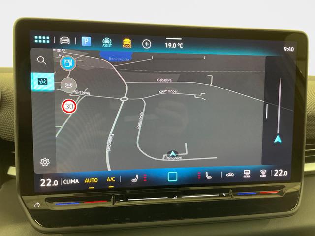 T-Roc R-Line 1.5 eTSI 150PS/110kW DSG7 2026 *Neues Modell* | +19" ALU +360 +BlackStyle +HuD +NAVI +IQ.Licht-Matrix 