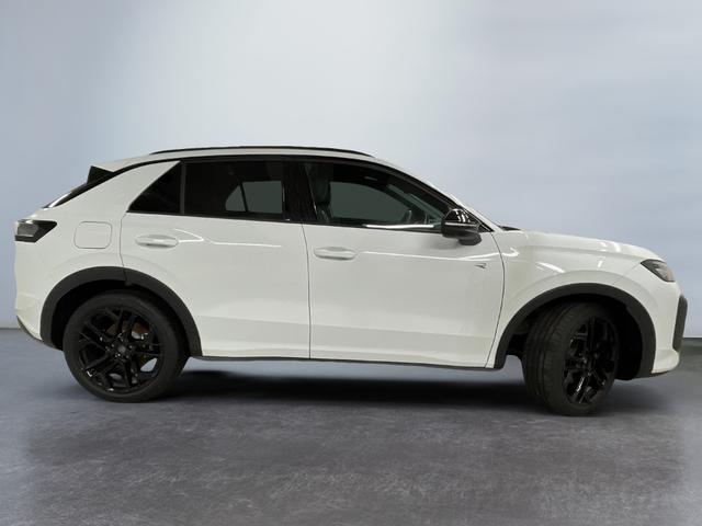 T-Roc R-Line 1.5 eTSI 150PS/110kW DSG7 2026 *Neues Modell* | +19" ALU +360 +BlackStyle +HuD +NAVI +IQ.Licht-Matrix 