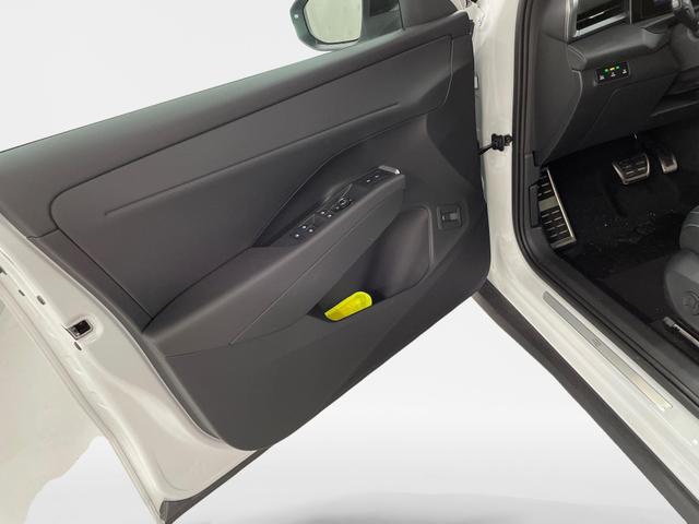 T-Roc R-Line 1.5 eTSI 150PS/110kW DSG7 2026 *Neues Modell* | +19" ALU +360 +BlackStyle +HuD +NAVI +IQ.Licht-Matrix 