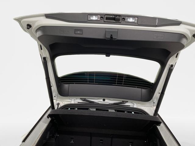T-Roc R-Line 1.5 eTSI 150PS/110kW DSG7 2026 *Neues Modell* | +19" ALU +360 +BlackStyle +HuD +NAVI +IQ.Licht-Matrix 