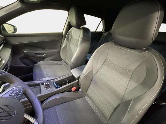 T-Roc R-Line 1.5 eTSI 150PS/110kW DSG7 2026 *Neues Modell* | +19" ALU +360 +BlackStyle +HuD +NAVI +IQ.Licht-Matrix 