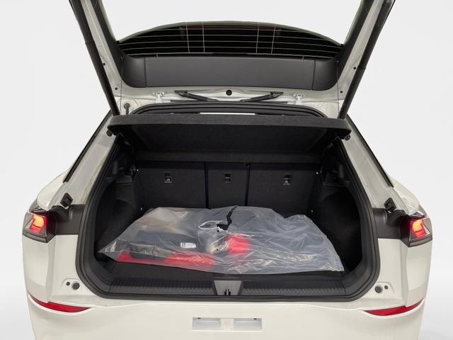 T-Roc R-Line 1.5 eTSI 150PS/110kW DSG7 2026 *Neues Modell* | +19" ALU +360 +BlackStyle +HuD +NAVI +IQ.Licht-Matrix 