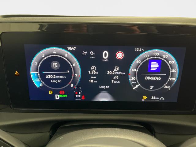 Volkswagen T-Roc R-Line 1.5 eTSI 150PS/110kW DSG7 2026 *Neues Modell* | +AHK +BlackStyle +19" ALU +IQ.Licht-Matrix +NAVI 