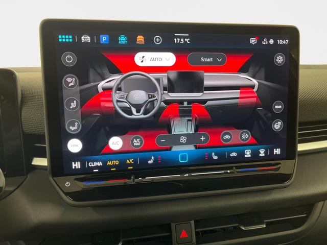 Volkswagen T-Roc R-Line 1.5 eTSI 150PS/110kW DSG7 2026 *Neues Modell* | +AHK +BlackStyle +19" ALU +IQ.Licht-Matrix +NAVI 