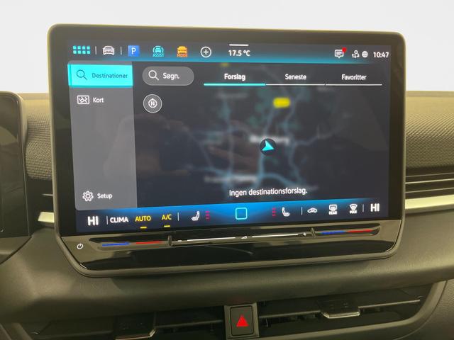Volkswagen T-Roc R-Line 1.5 eTSI 150PS/110kW DSG7 2026 *Neues Modell* | +AHK +BlackStyle +19" ALU +IQ.Licht-Matrix +NAVI 