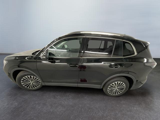 Volkswagen Tiguan Style 2.0 TDI EVO SCR 150PS/110kW DSG7 2026 | +18" ALU +360-AreaView +HuD +Car2X +TravelAssist 