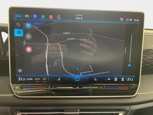 Volkswagen Tiguan Style 2.0 TDI EVO SCR 150PS/110kW DSG7 2026 | +18" ALU +360-AreaView +HuD +Car2X +TravelAssist 
