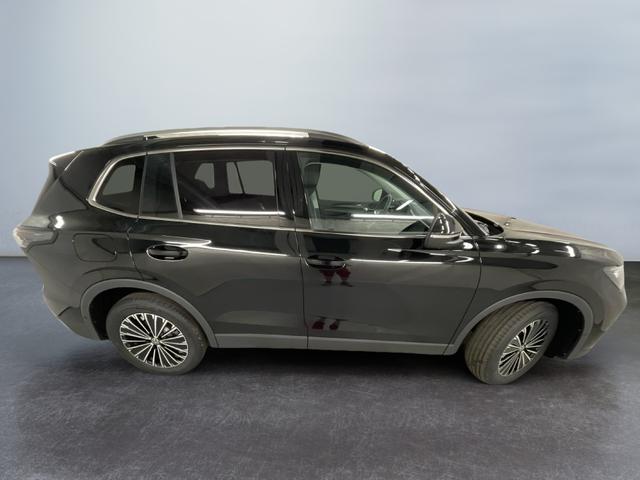 Volkswagen Tiguan Style 2.0 TDI EVO SCR 150PS/110kW DSG7 2026 | +18" ALU +360-AreaView +HuD +Car2X +TravelAssist 