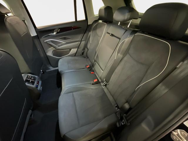 Volkswagen Tiguan Style 2.0 TDI EVO SCR 150PS/110kW DSG7 2026 | +18" ALU +360-AreaView +HuD +Car2X +TravelAssist 