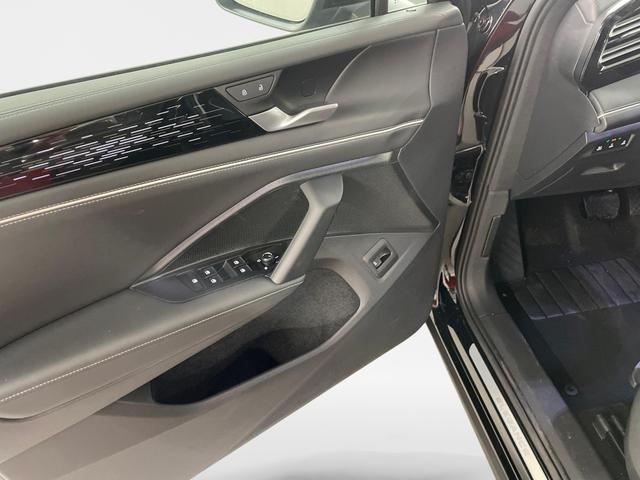 Volkswagen Tiguan Style 2.0 TDI EVO SCR 150PS/110kW DSG7 2026 | +18" ALU +360-AreaView +HuD +Car2X +TravelAssist 