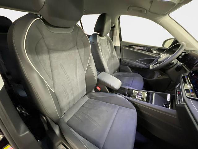 Volkswagen Tiguan Style 2.0 TDI EVO SCR 150PS/110kW DSG7 2026 | +18" ALU +360-AreaView +HuD +Car2X +TravelAssist 