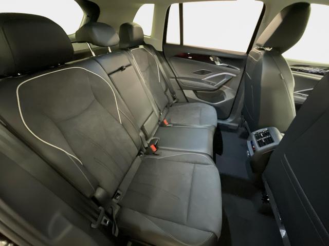 Volkswagen Tiguan Style 2.0 TDI EVO SCR 150PS/110kW DSG7 2026 | +18" ALU +360-AreaView +HuD +Car2X +TravelAssist 