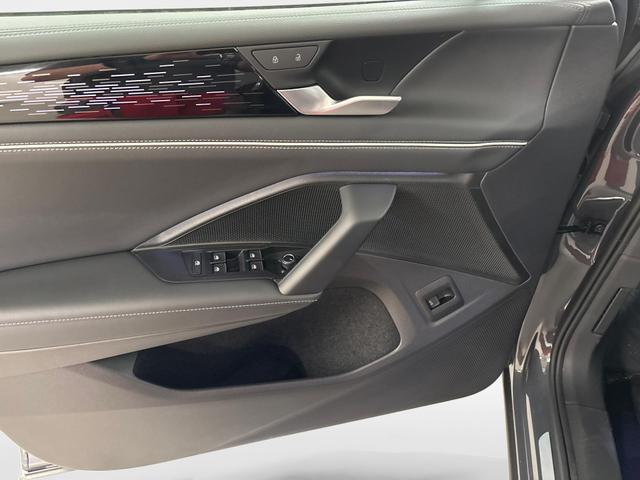 Volkswagen Tiguan Style 1.5 eTSI 150PS/110kW DSG7 2026 | +18" ALU +360-AreaView +HuD +Car2X +TravelAssist 
